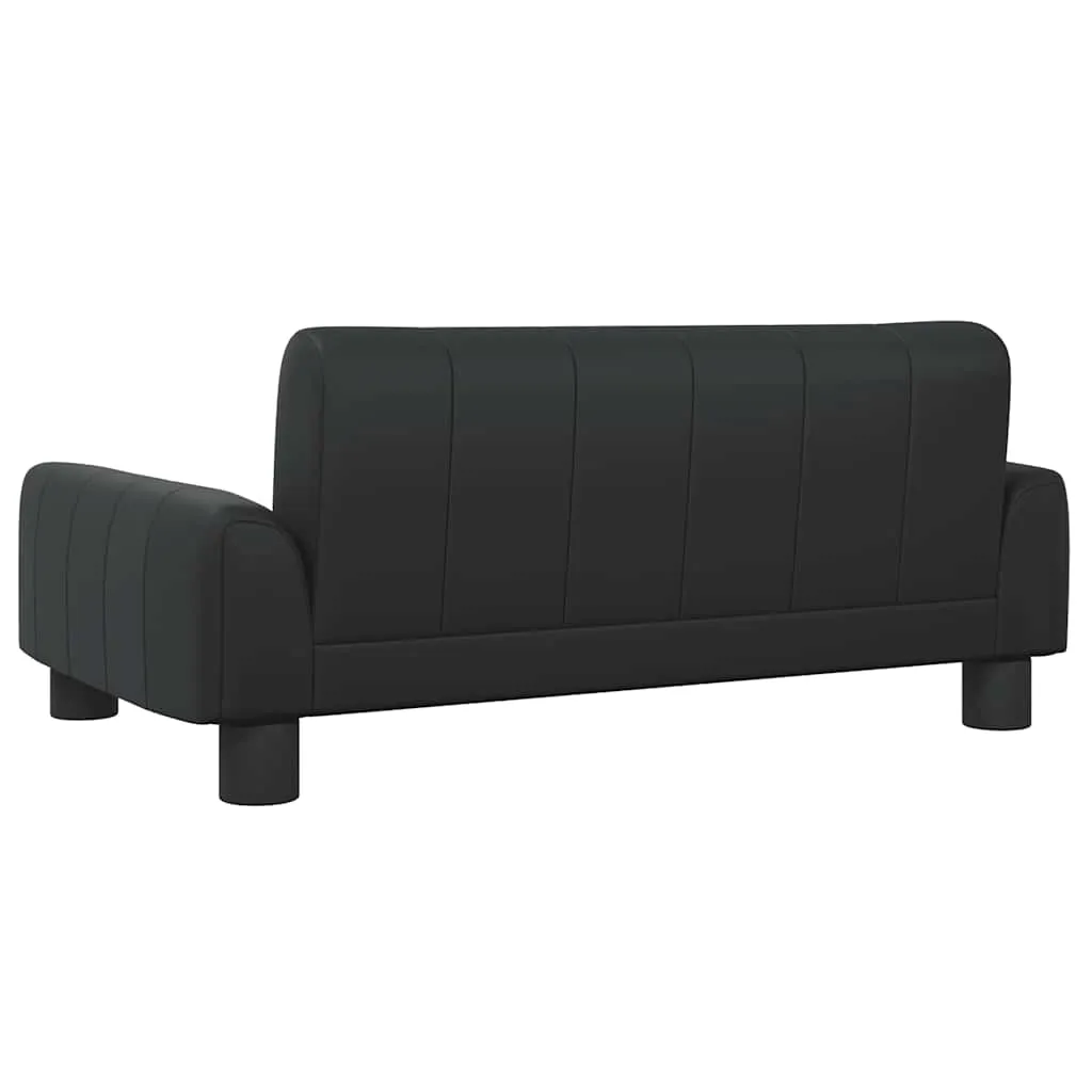 sofa-dla-psa-70x45x30-cm-czarna-stan-nowy