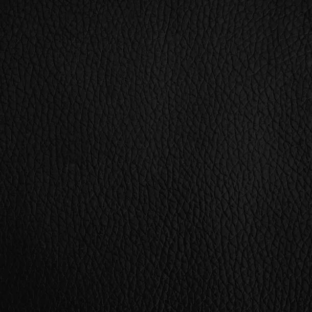 sofa-dla-psa-70x45x30-cm-czarna-rodzaj-kanapa