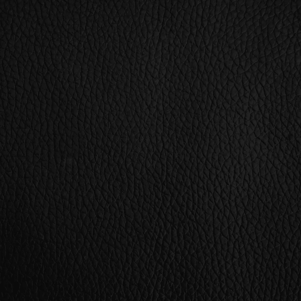 sofa-dla-psa-70x45x30-cm-czarna