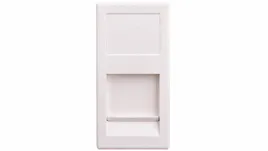 simon-connect-plytka-k45-gniazda-teleinformatycznego-pojedynczego-rj-plas