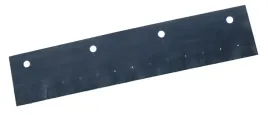 fartuch-guma-zbiornika-zamiatarki-karcher-s500-s550-s600-5-032-984-0