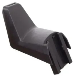 hak-uchwyt-kabla-do-myjki-karcher-k3-k4-k5-9-037-622-0