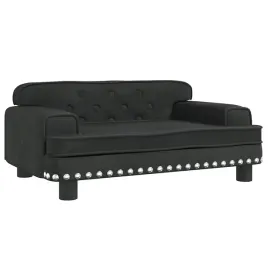 legowisko-dla-psa-comfortsofa-70x45x30-cm-czarne
