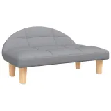 sofa-dla-psa-70x52x30-jasnoszary