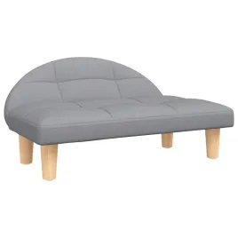 sofa-dla-psa-70x52x30-jasnoszary