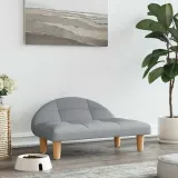 sofa-dla-psa-70x52x30-jasnoszary-stan-nowy