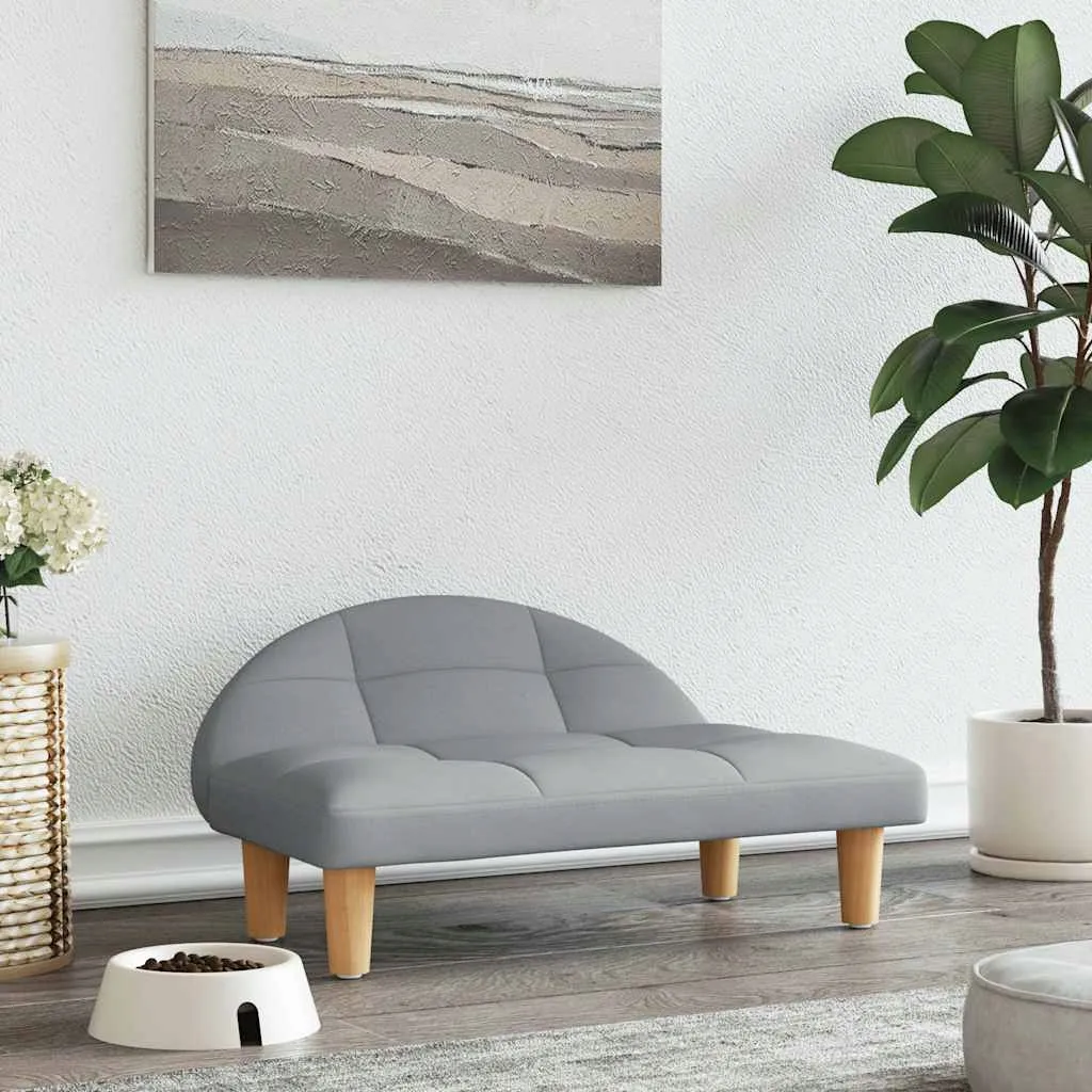 sofa-dla-psa-70x52x30-jasnoszary
