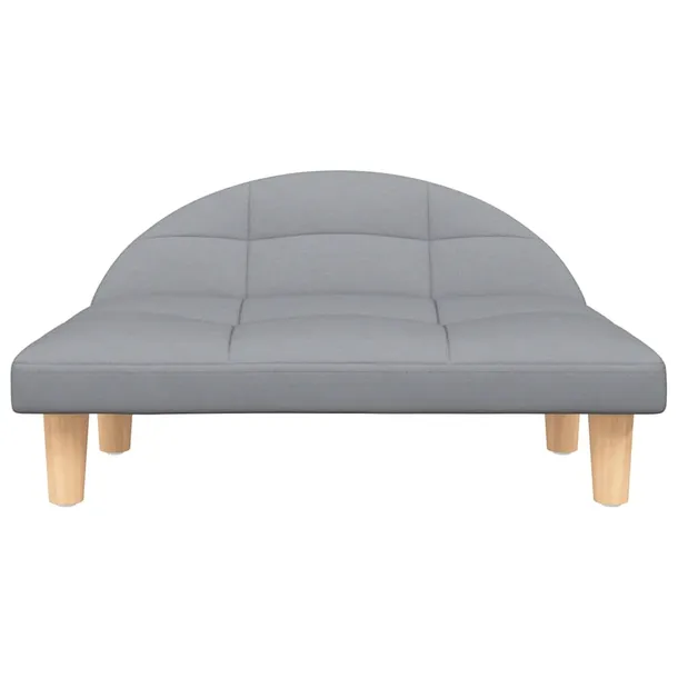 sofa-dla-psa-70x52x30-jasnoszary-kolor-odcienie-szarosci