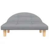 sofa-dla-psa-70x52x30-jasnoszary-kolor-odcienie-szarosci