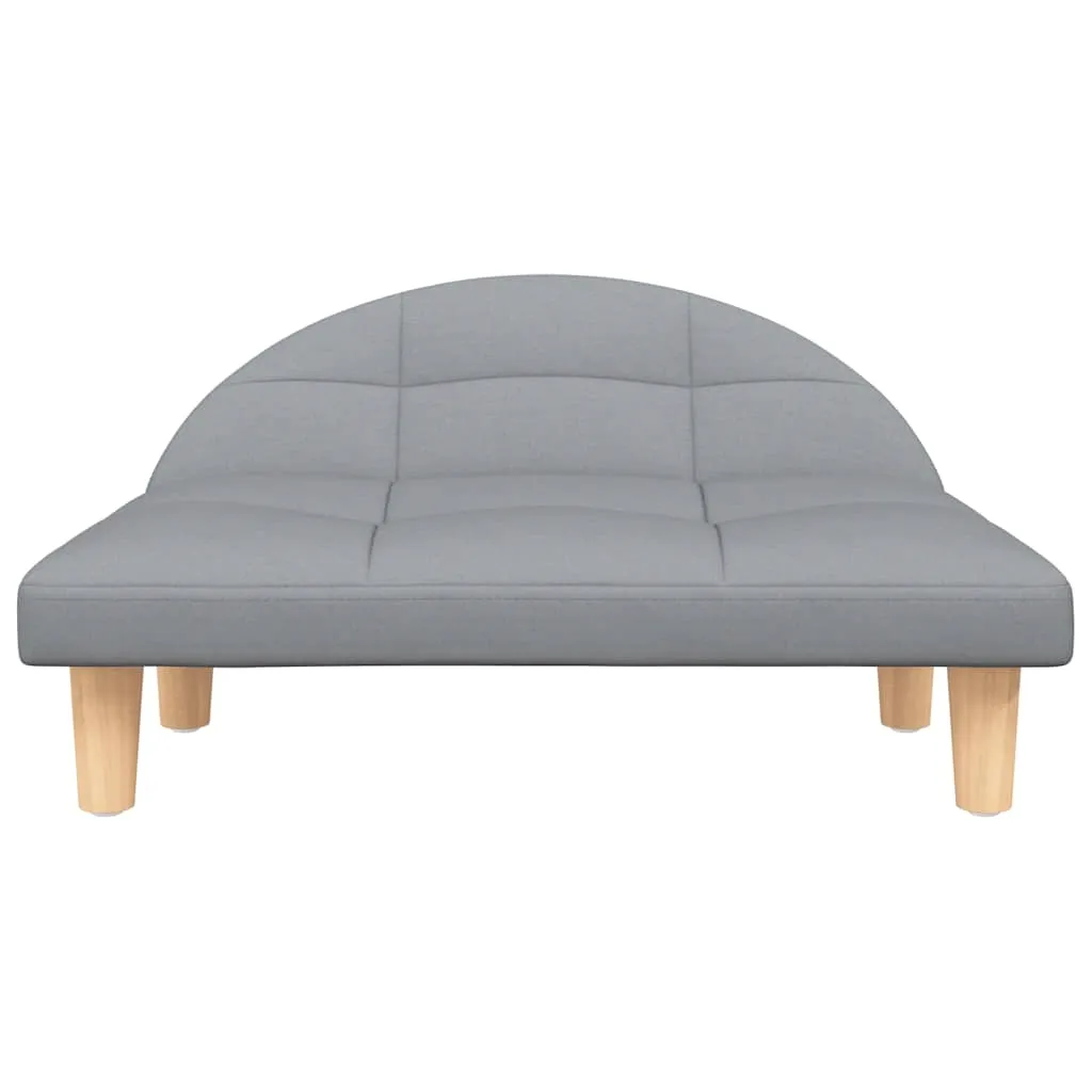 sofa-dla-psa-70x52x30-jasnoszary-stan-nowy