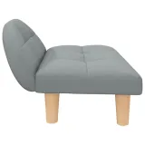 sofa-dla-psa-70x52x30-jasnoszary-ksztalt-prostokatne