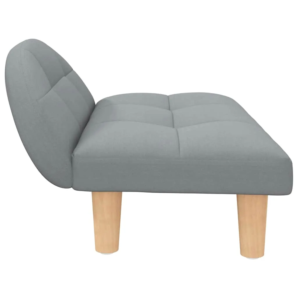 sofa-dla-psa-70x52x30-jasnoszary