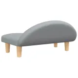 sofa-dla-psa-70x52x30-jasnoszary-material-poliester