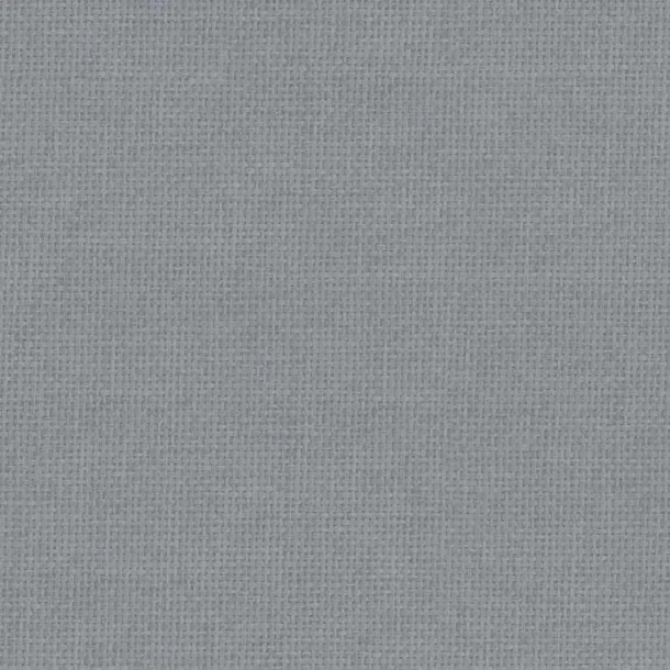 sofa-dla-psa-70x52x30-jasnoszary-rodzaj-kanapa