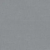 sofa-dla-psa-70x52x30-jasnoszary-rodzaj-kanapa