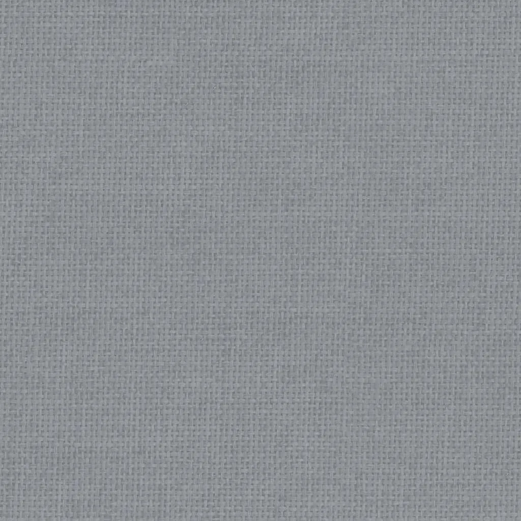 sofa-dla-psa-70x52x30-jasnoszary