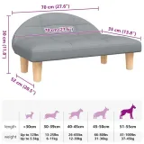 sofa-dla-psa-70x52x30-jasnoszary-wielkosc-psa-sredni-pies