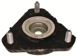 poduszka-amort-honda-p-civic-viii-ix-14-22d-05-honda-51920-smg-e01