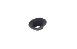 nakretka-pokrycia-drzwi-ford-mondeo-14-ford-5185646