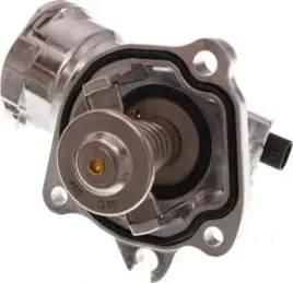 termostat-db-w204-cls-w207-w212-gl-ml-30cdi-maxgear-67-0132