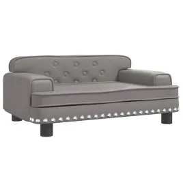 legowisko-sofa-dla-psa-70x45x30-cm-szary