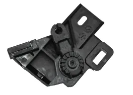 wspornik-raczki-otwierania-pokrywy-silnika-vw-touran-16-vag-517823633b