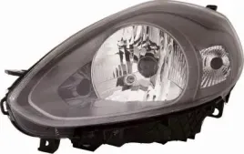 reflektor-fiat-punto-evo-03-09-02-12-le-abakus-661-1162lmldem2