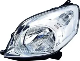 reflektor-fiat-fiorino-qubo-citroen-nemo-peugeot-bipper-11-07-pr-abakus