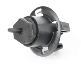 odbojnik-pokrywy-silnika-bmw-7-f01-bmw-51767183752