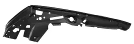 oslona-blotnika-bmw-p-x5-g05-le-bmw-51767418197