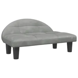 sofa-dla-psa-70x52x30-cm-jasnoszara