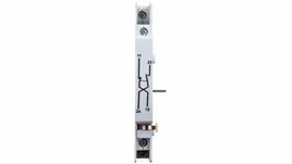 styk-pomocniczy-1z-1r-montaz-boczny-ps-etimat-10-md-002159031