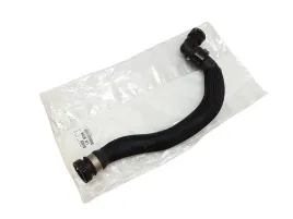 przewod-nagrzewnicy-peugeot-307-20-hdi-psa-6466w1