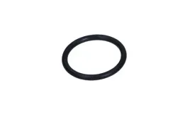 uszczelka-nagrzewnicy-citroen-c2-c3-xm-zx-peugeot-405-406-psa-646240