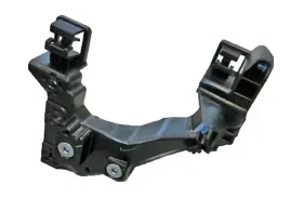wspornik-reflektora-kia-ceed-12-kia-hyundai-64156a2000