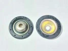 podkladka-sprezyny-fiat-p-500-09-14-07-fiat-gac-51707691