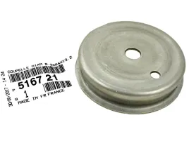 podklada-odboju-tylnej-belki-citroen-berlingo-xsara-pegueot-205306-part
