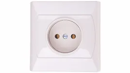 akcent-gniazdo-pojedyncze-b-u-bezowe-gp-1a-01