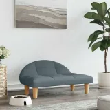 sofa-dla-psa-70x52x30-cm-ciemnoszary-stan-nowy