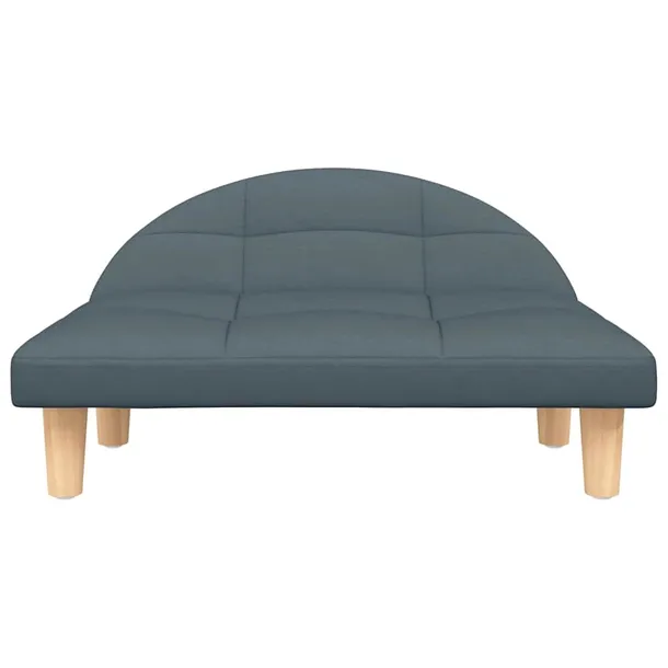 sofa-dla-psa-70x52x30-cm-ciemnoszary-kolor-odcienie-szarosci