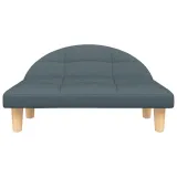 sofa-dla-psa-70x52x30-cm-ciemnoszary-kolor-odcienie-szarosci