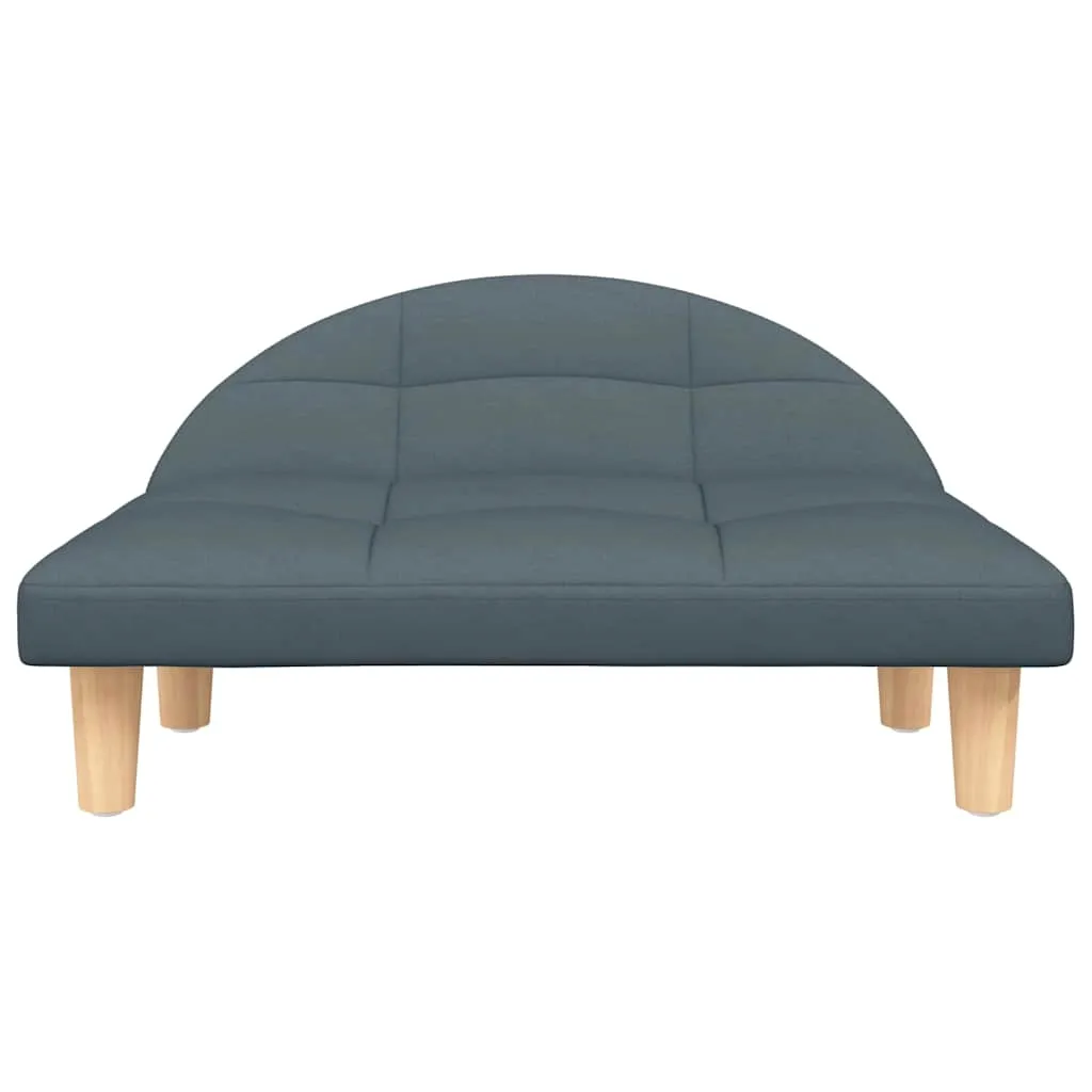 sofa-dla-psa-70x52x30-cm-ciemnoszary-stan-nowy