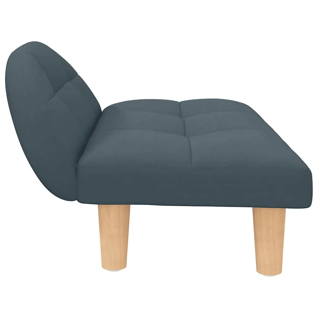 sofa-dla-psa-70x52x30-cm-ciemnoszary