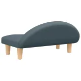 sofa-dla-psa-70x52x30-cm-ciemnoszary-material-poliester