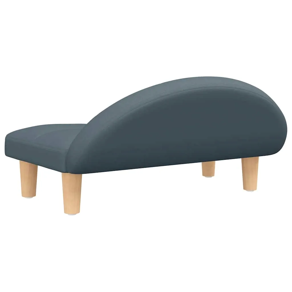 sofa-dla-psa-70x52x30-cm-ciemnoszary-stan-nowy