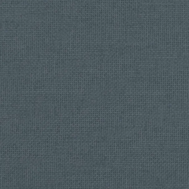 sofa-dla-psa-70x52x30-cm-ciemnoszary-rodzaj-kanapa