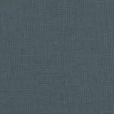 sofa-dla-psa-70x52x30-cm-ciemnoszary-rodzaj-kanapa