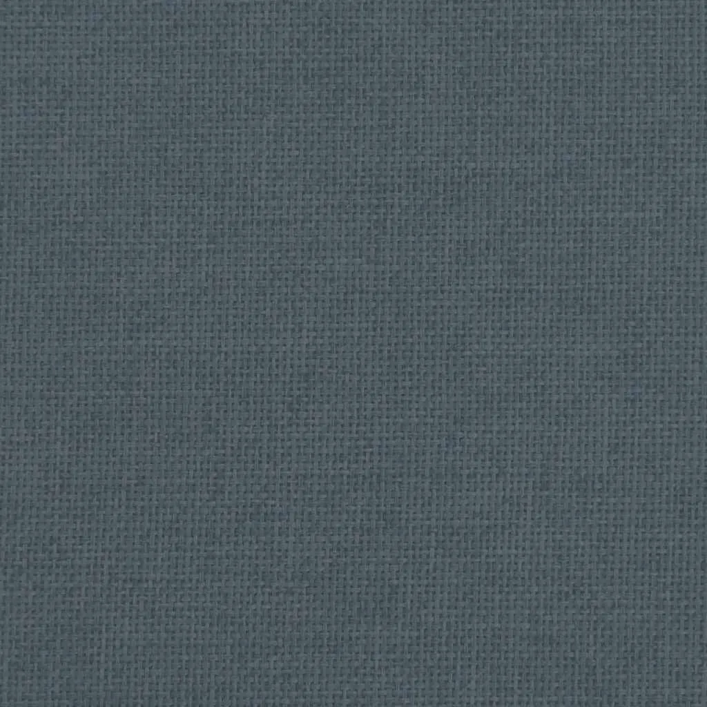 sofa-dla-psa-70x52x30-cm-ciemnoszary