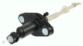 pompa-sprz-volvo-xc90-02-sachs-6284-605-030