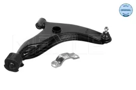 wahacz-volvo-p-s40-v40-95-pr-meyle-516-050-0002